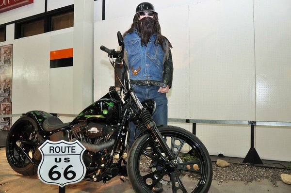 ABF 2010   021.jpg